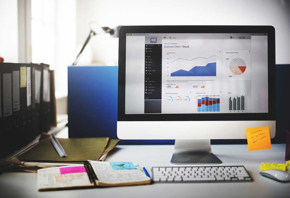 Software e Gestionali